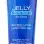 ID Jelly Extra Thick Water Based Lubricant 4 Oz