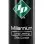 ID Millennium Silicone Lubricant 1 Oz