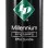 ID Millennium Silicone Lubricant 4.4 Oz