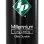 ID Millennium Silicone Lubricant 8.5 Oz
