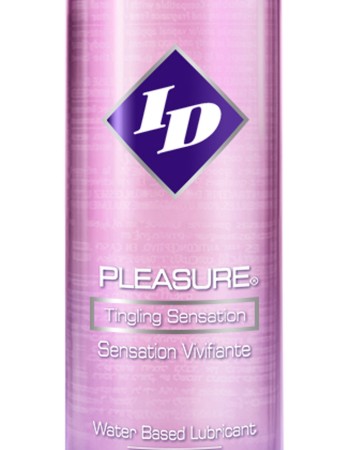 ID Pleasure 1 Fl Oz