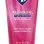I-D 2oz Travel Tube Pleasure