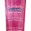 ID Pleasure - Tube - 4 Fl. Oz.