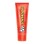 ID Sensation 14 G Tube 500 Pcs