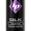 ID Silk Silicone and Water Blend Lubricant 1 Oz