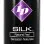 ID Silk Silicone and Water Blend Lubricant 2.2 Oz