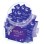 ID Silk - 72 Piece Bowl - 12ml Tubes