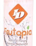 ID Frutopia Natural Flavor Mango Passion 1 Oz