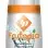 ID Frutopia Natural Flavor - Mango Passion 3.4 Oz