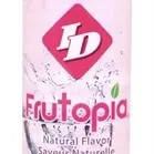 ID Frutopia Natural Flavor - Raspberry 1 Oz