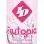 ID Frutopia Natural Flavor - Raspberry 1 Oz
