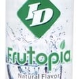 ID Frutopia Natural Flavor - Watermelon 1 Oz