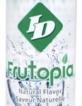 ID Frutopia Natural Flavor - Watermelon 1 Oz