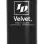 ID Velvet Body Glide 6.7 Oz