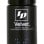 ID Velvet Body Glide 1 Oz