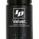 ID Velvet Body Glide 1 Oz