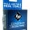 ID Extra Thin Condoms - 3 Pack