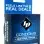 ID Extra Thin Condoms - 3 Pack