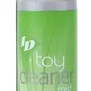 ID Toy Cleaner Mist 1 Oz