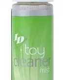 ID Toy Cleaner Mist 1 Oz