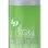 ID Toy Cleaner Mist 1 Oz