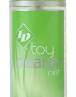 ID Toy Cleaner Mist 4.4 Oz