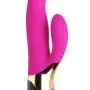 Inmi Come Hither - Purple