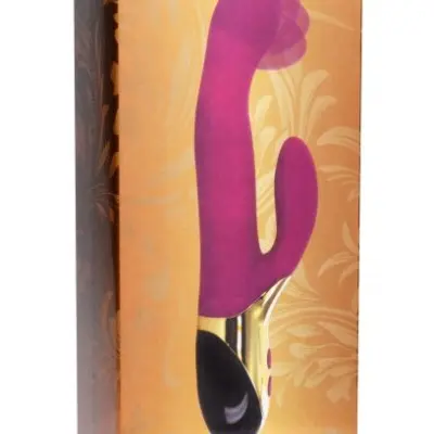 Inmi Come Hither - Purple
