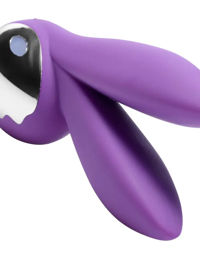 Lapin Twin Vibrating Ears