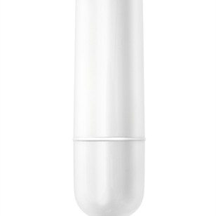 Iconic Bullet