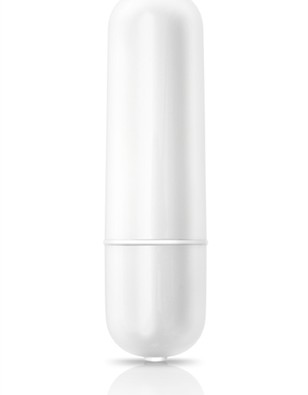Iconic Bullet