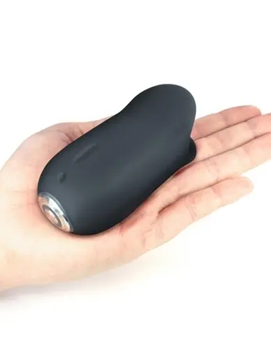 Form 5 USB - Slate