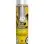 Jo H2O Flavored Lubricant - Banana Lick - 1 Fl. Oz. (30ml)