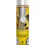 Jo H2O Flavored Lubricant - Banana Lick - 1 Fl. Oz. (30ml)