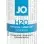 Jo H2O Water-Based Lubricant - 16 Fl. Oz. / 480 ml