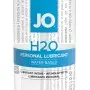 Jo H2O Water-Based Lubricant - 16 Fl. Oz. / 480 ml