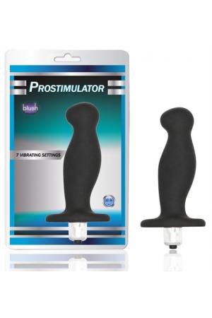 Prostimulator - Black