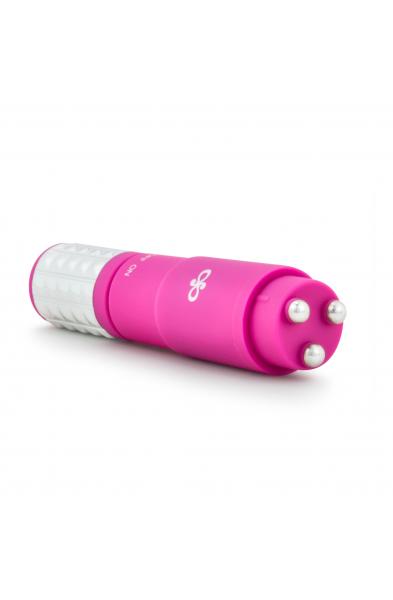 Revitilize Personal Massager - Pink