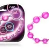 B Yours - Basic Beads - Pink