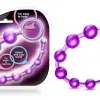 B Yours - Basic Beads - Purple