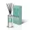 Dona Reed Diffusers Naughty Aroma - Sinful Spring - 2 Oz.