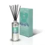Dona Reed Diffusers Naughty Aroma - Sinful Spring - 2 Oz.