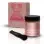 Dona Kissable Body Paint - Vanilla Buttercream - 2 Oz.