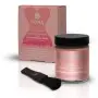 Dona Kissable Body Paint - Vanilla Buttercream - 2 Oz.
