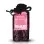 Dona Be Sexy Gift Set - Flirty Blushing Berry