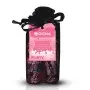 Dona Be Sexy Gift Set - Flirty Blushing Berry