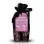 Dona Be Sexy Gift Set - Tropical Tease