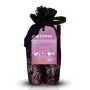 Dona Be Sexy Gift Set - Tropical Tease