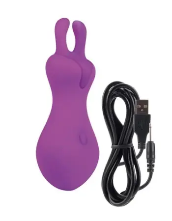 Lust L1 - Purple