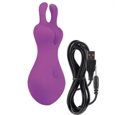 Lust L1 - Purple